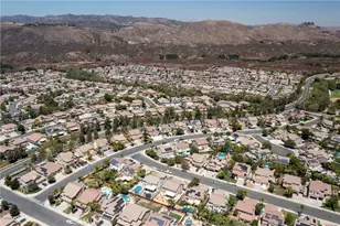 29349 Shady Ln, Murrieta, CA 92563 - Photo 45