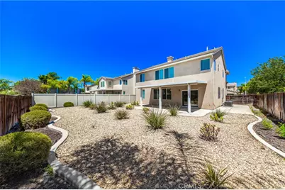 29349 Shady Lane, Murrieta, CA 92563 - Photo 33