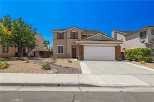 29349 Shady Ln, Murrieta, CA 92563 - Photo 1