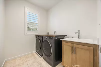 32825 Brunello Way, Temecula, CA 92591 - Photo 7