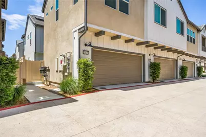 32825 Brunello Way, Temecula, CA 92591 - Photo 13