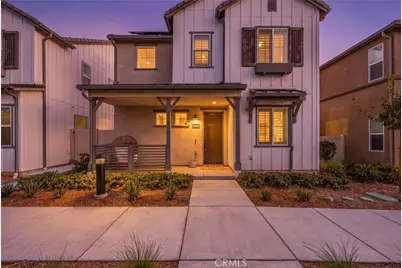32825 Brunello Way, Temecula, CA 92591 - Photo 3
