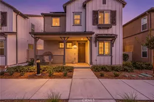 32825 Brunello Wy, Temecula, CA 92591 - Photo 3