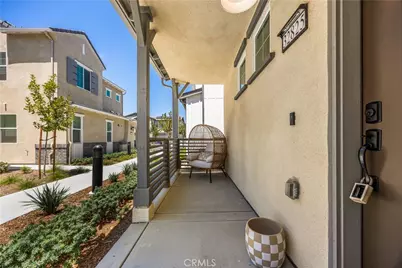 32825 Brunello Way, Temecula, CA 92591 - Photo 11