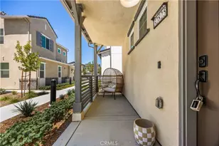 32825 Brunello Wy, Temecula, CA 92591 - Photo 11