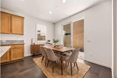 32825 Brunello Way, Temecula, CA 92591 - Photo 5