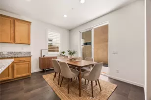 32825 Brunello Wy, Temecula, CA 92591 - Photo 5