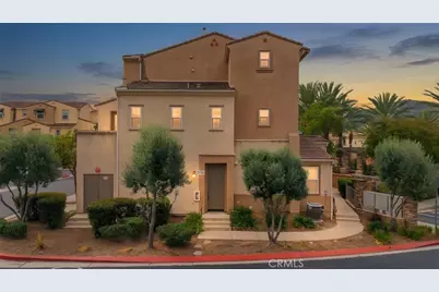 31161 Sunflower, Temecula, CA 92592 - Photo 1