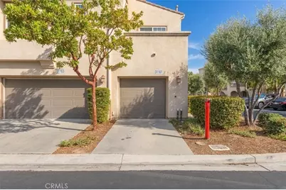 31161 Sunflower, Temecula, CA 92592 - Photo 31