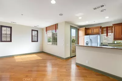 31161 Sunflower, Temecula, CA 92592 - Photo 3