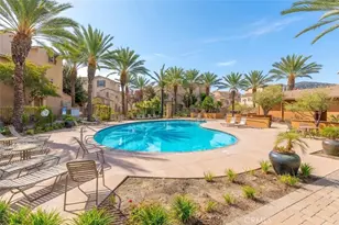 31161 Sunflower, Temecula, CA 92592 - Photo 11