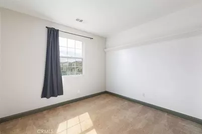 31161 Sunflower, Temecula, CA 92592 - Photo 15