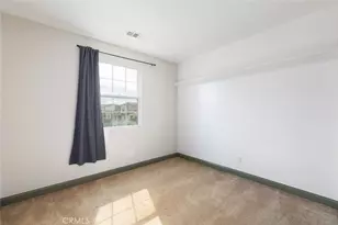 31161 Sunflower, Temecula, CA 92592 - Photo 15