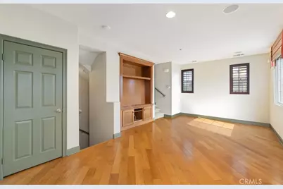 31161 Sunflower, Temecula, CA 92592 - Photo 5