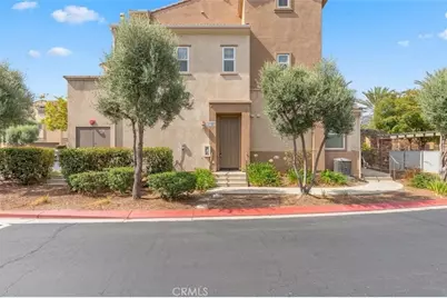 31161 Sunflower, Temecula, CA 92592 - Photo 25
