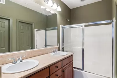 31161 Sunflower, Temecula, CA 92592 - Photo 13