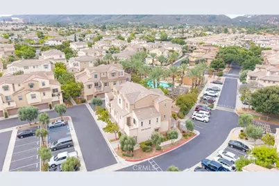 31161 Sunflower, Temecula, CA 92592 - Photo 19