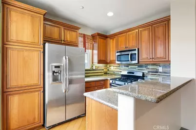 31161 Sunflower, Temecula, CA 92592 - Photo 7