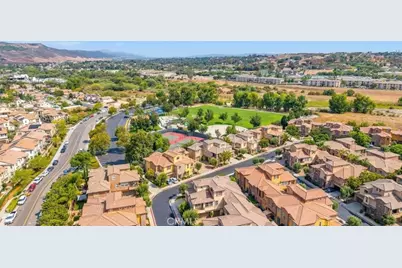 31161 Sunflower, Temecula, CA 92592 - Photo 21
