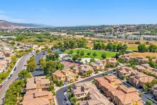 31161 Sunflower, Temecula, CA 92592 - Photo 21