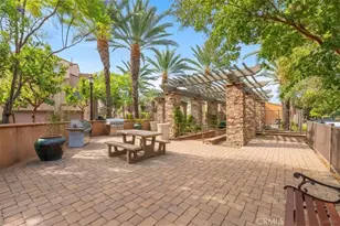 31161 Sunflower, Temecula, CA 92592 - Photo 9