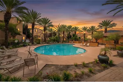 31161 Sunflower, Temecula, CA 92592 - Photo 23