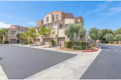 31161 Sunflower, Temecula, CA 92592 - Photo 27