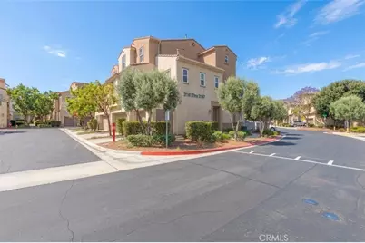 31161 Sunflower, Temecula, CA 92592 - Photo 29