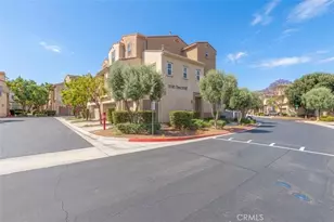 31161 Sunflower, Temecula, CA 92592 - Photo 29