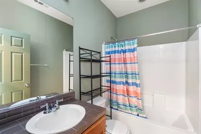 31161 Sunflower, Temecula, CA 92592 - Photo 17