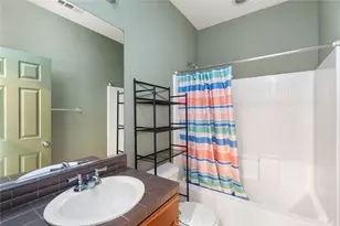 31161 Sunflower, Temecula, CA 92592 - Photo 17