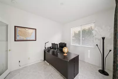29709 Masters Drive, Murrieta, CA 92563 - Photo 23