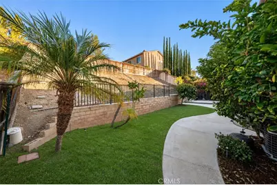 29709 Masters Drive, Murrieta, CA 92563 - Photo 47