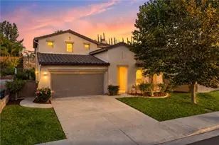 29709 Masters Dr, Murrieta, CA 92563 - Photo 1