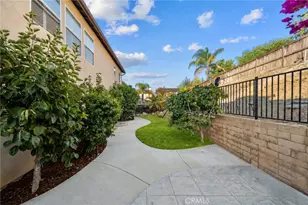 29709 Masters Dr, Murrieta, CA 92563 - Photo 51