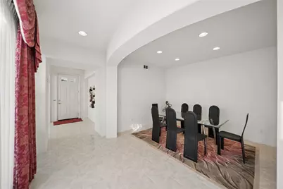29709 Masters Drive, Murrieta, CA 92563 - Photo 5