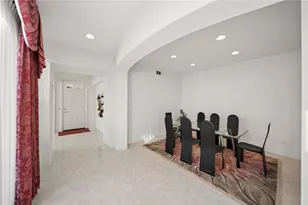 29709 Masters Dr, Murrieta, CA 92563 - Photo 5