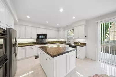29709 Masters Drive, Murrieta, CA 92563 - Photo 15