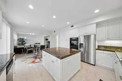 29709 Masters Drive, Murrieta, CA 92563 - Photo 13