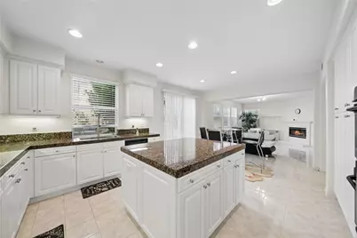 29709 Masters Drive, Murrieta, CA 92563 - Photo 13