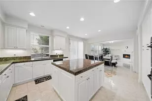 29709 Masters Dr, Murrieta, CA 92563 - Photo 13