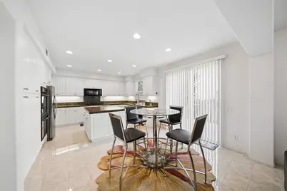 29709 Masters Drive, Murrieta, CA 92563 - Photo 19