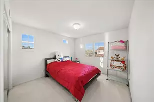 29709 Masters Dr, Murrieta, CA 92563 - Photo 31
