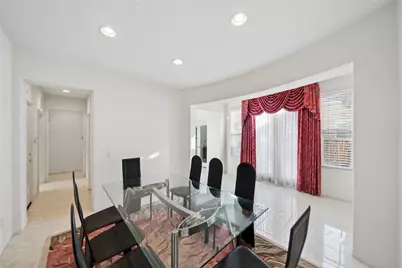 29709 Masters Drive, Murrieta, CA 92563 - Photo 7