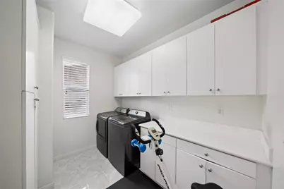 29709 Masters Drive, Murrieta, CA 92563 - Photo 27