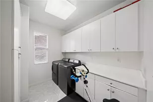 29709 Masters Dr, Murrieta, CA 92563 - Photo 27