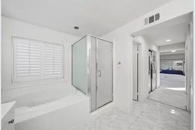 29709 Masters Drive, Murrieta, CA 92563 - Photo 45