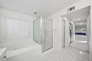 29709 Masters Dr, Murrieta, CA 92563 - Photo 45