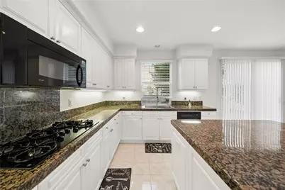 29709 Masters Drive, Murrieta, CA 92563 - Photo 11