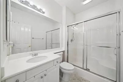 29709 Masters Drive, Murrieta, CA 92563 - Photo 25